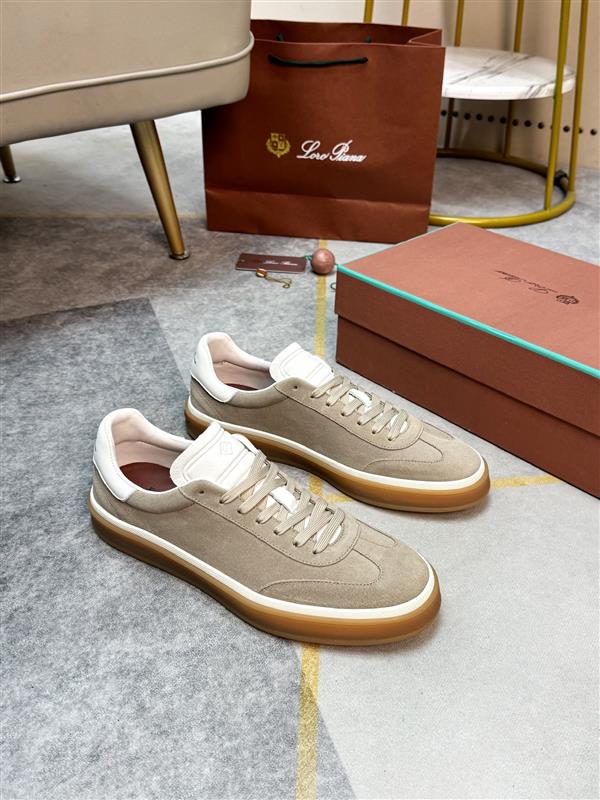 20251128153729191 320